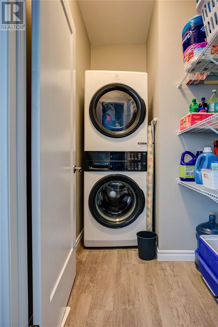 2972 Windstar Avenue, Chelmsford, Ontario  P0M 1L0 - Photo 15 - 2125552