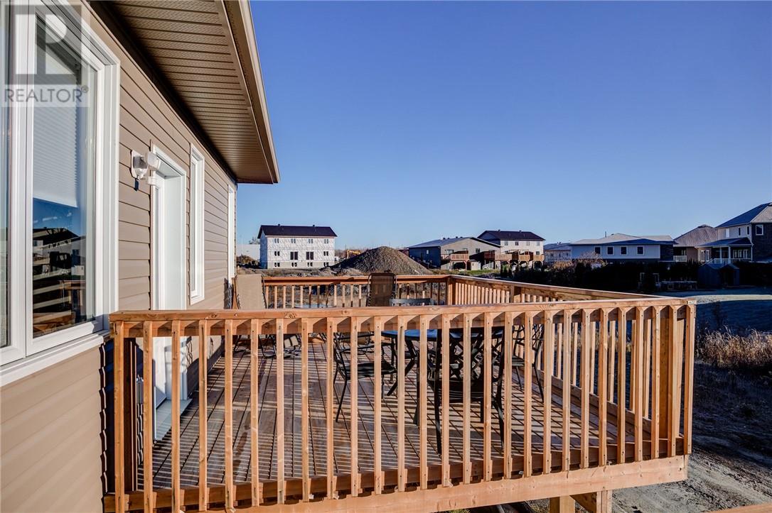 2972 Windstar Avenue, Chelmsford, Ontario  P0M 1L0 - Photo 16 - 2125552