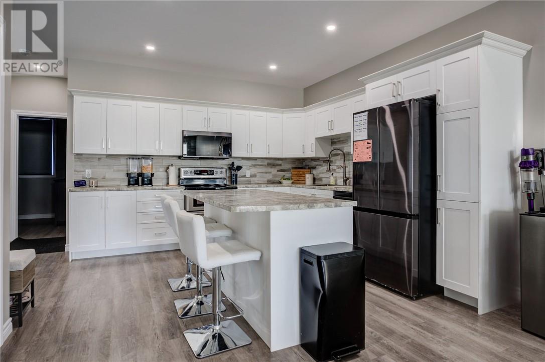 2972 Windstar Avenue, Chelmsford, Ontario  P0M 1L0 - Photo 20 - 2125552