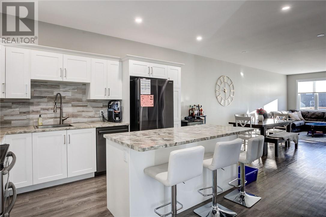 2972 Windstar Avenue, Chelmsford, Ontario  P0M 1L0 - Photo 21 - 2125552