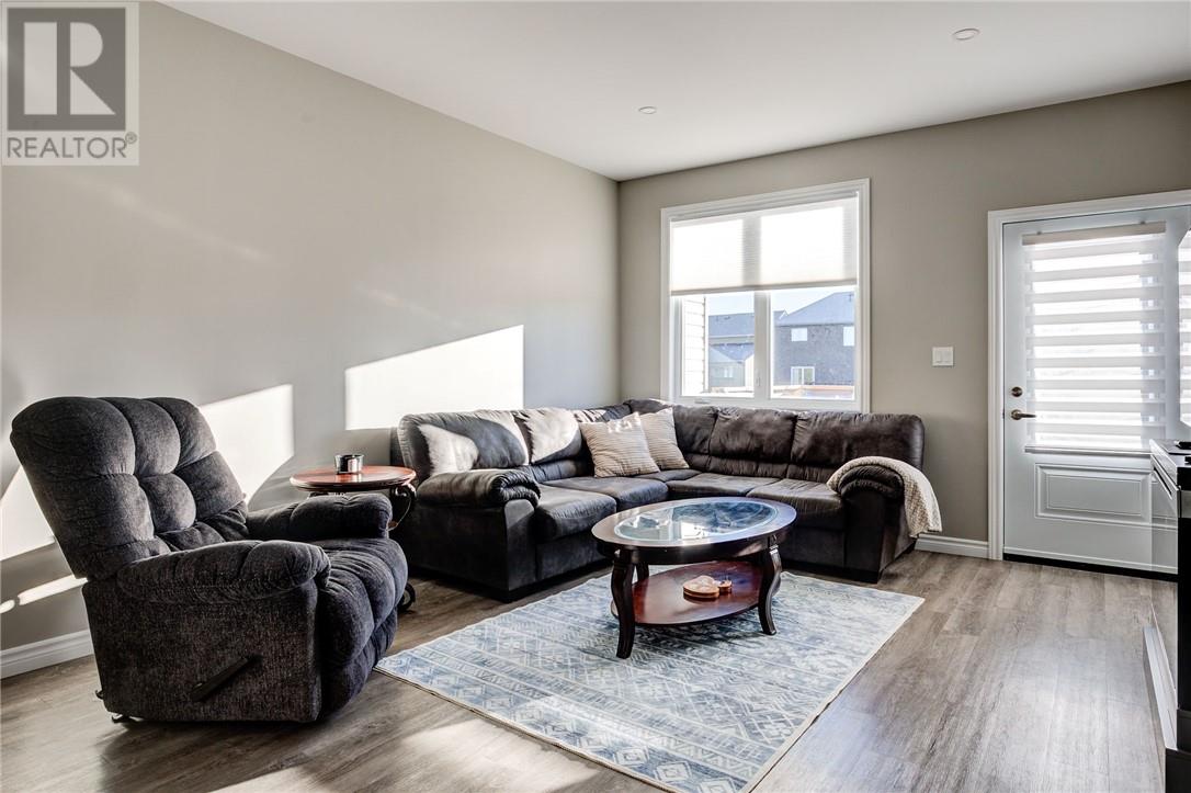 2972 Windstar Avenue, Chelmsford, Ontario  P0M 1L0 - Photo 24 - 2125552