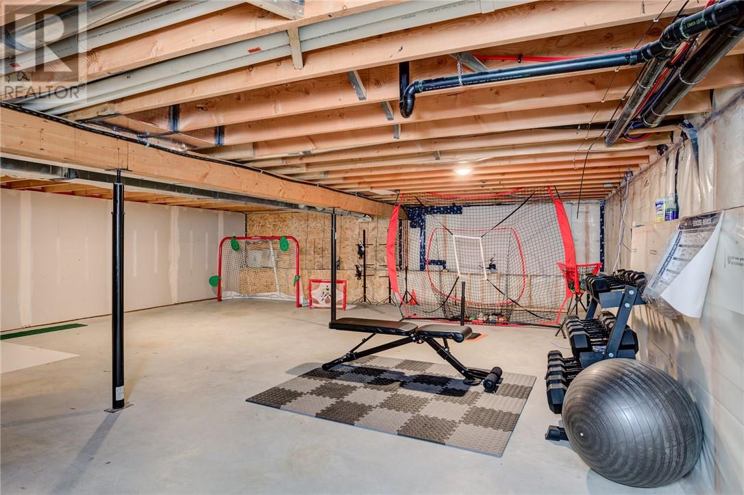 2972 Windstar Avenue, Chelmsford, Ontario  P0M 1L0 - Photo 32 - 2125552