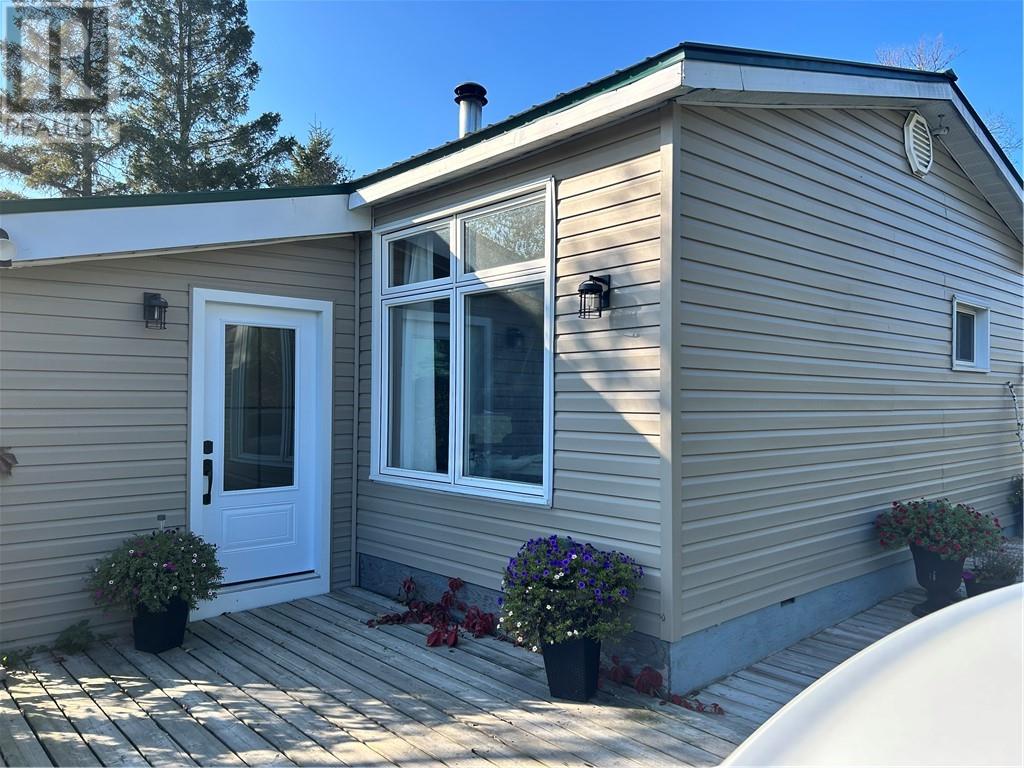 11a Myhill Road, Walford, Ontario P0P 2E0 - Photo 1 - 2125547