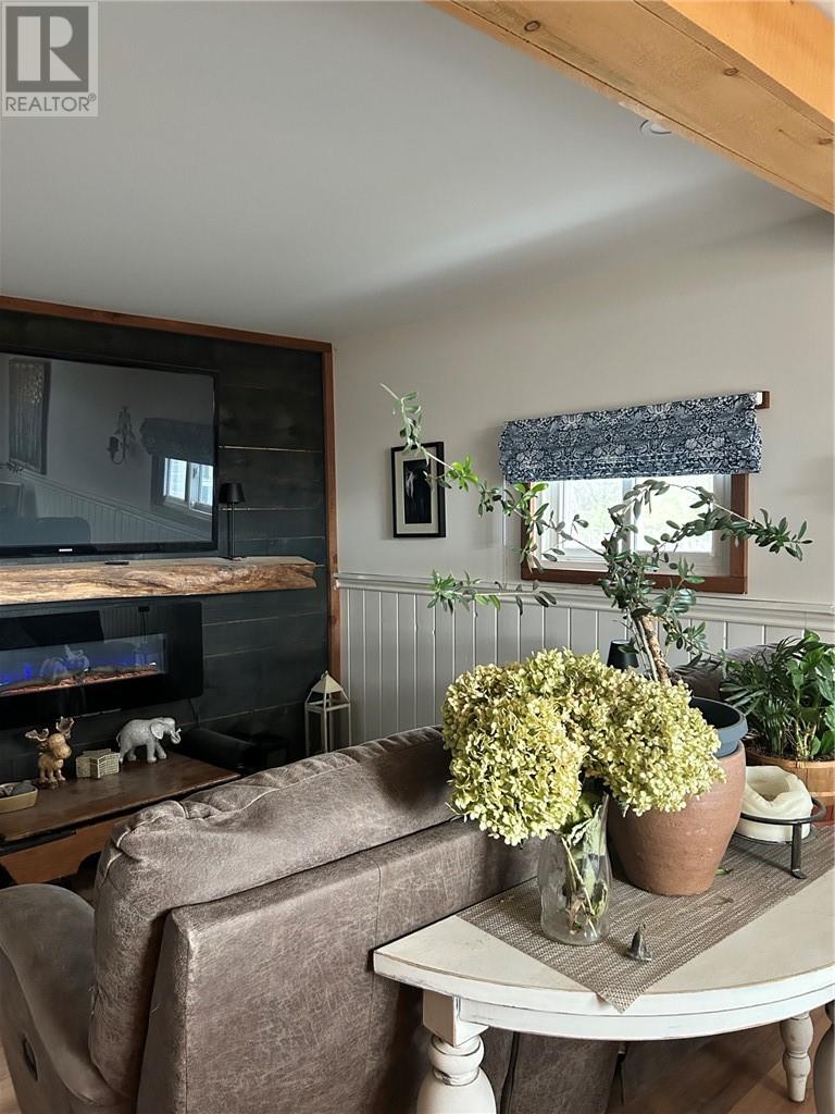 11a Myhill Road, Walford, Ontario P0P 2E0 - Photo 10 - 2125547