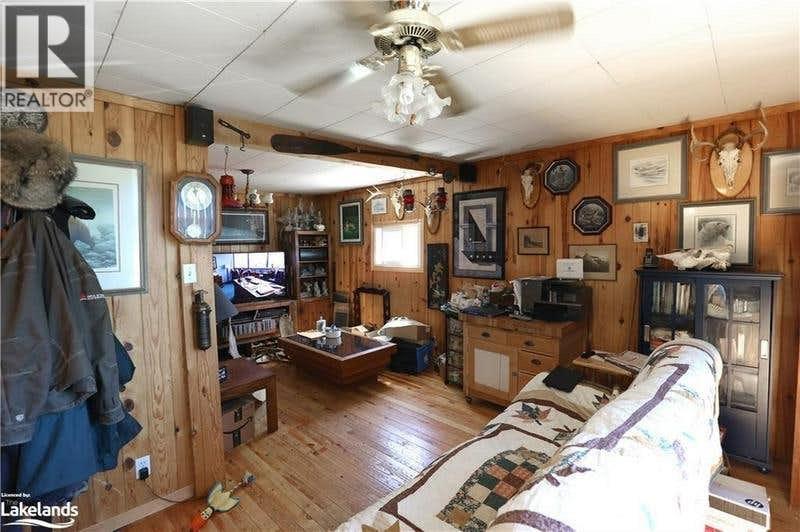 11a Myhill Road, Walford, Ontario P0P 2E0 - Photo 15 - 2125547