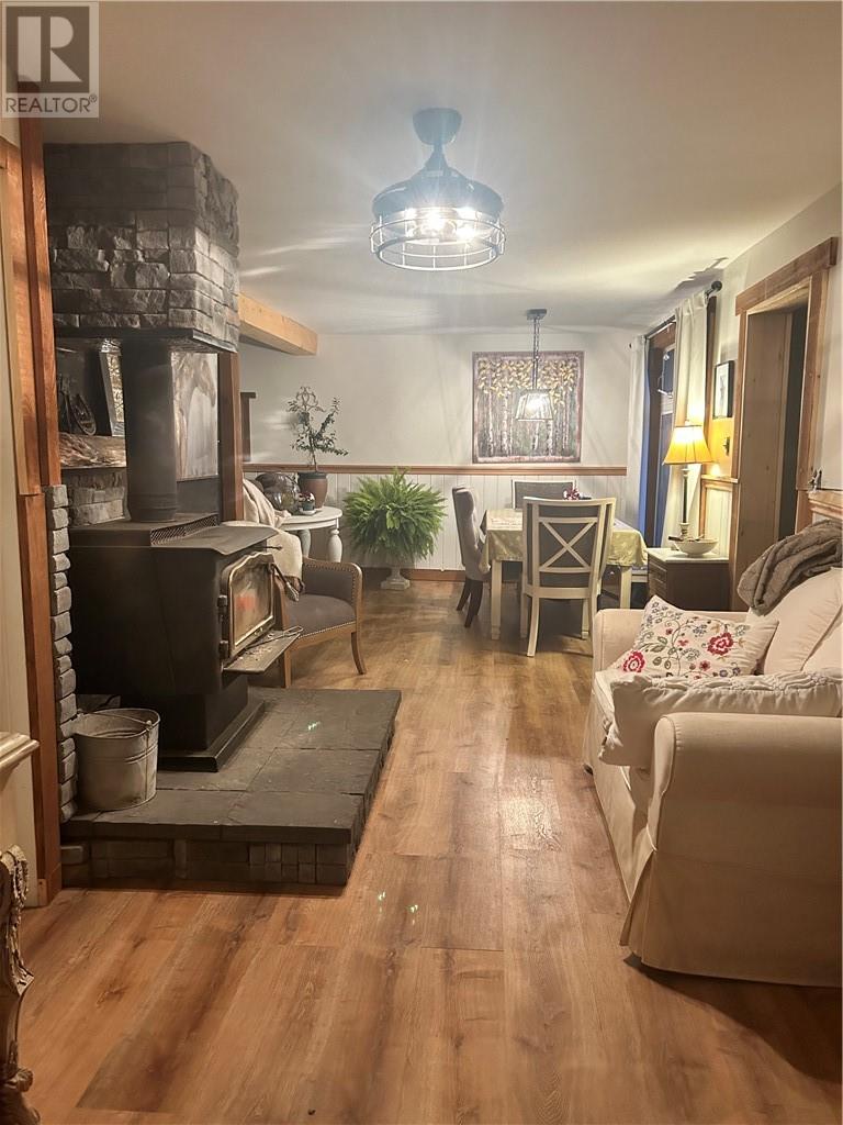 11a Myhill Road, Walford, Ontario P0P 2E0 - Photo 16 - 2125547