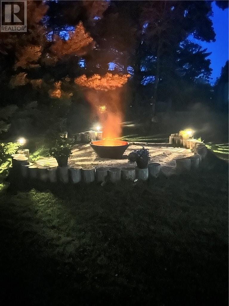 11a Myhill Road, Walford, Ontario P0P 2E0 - Photo 20 - 2125547