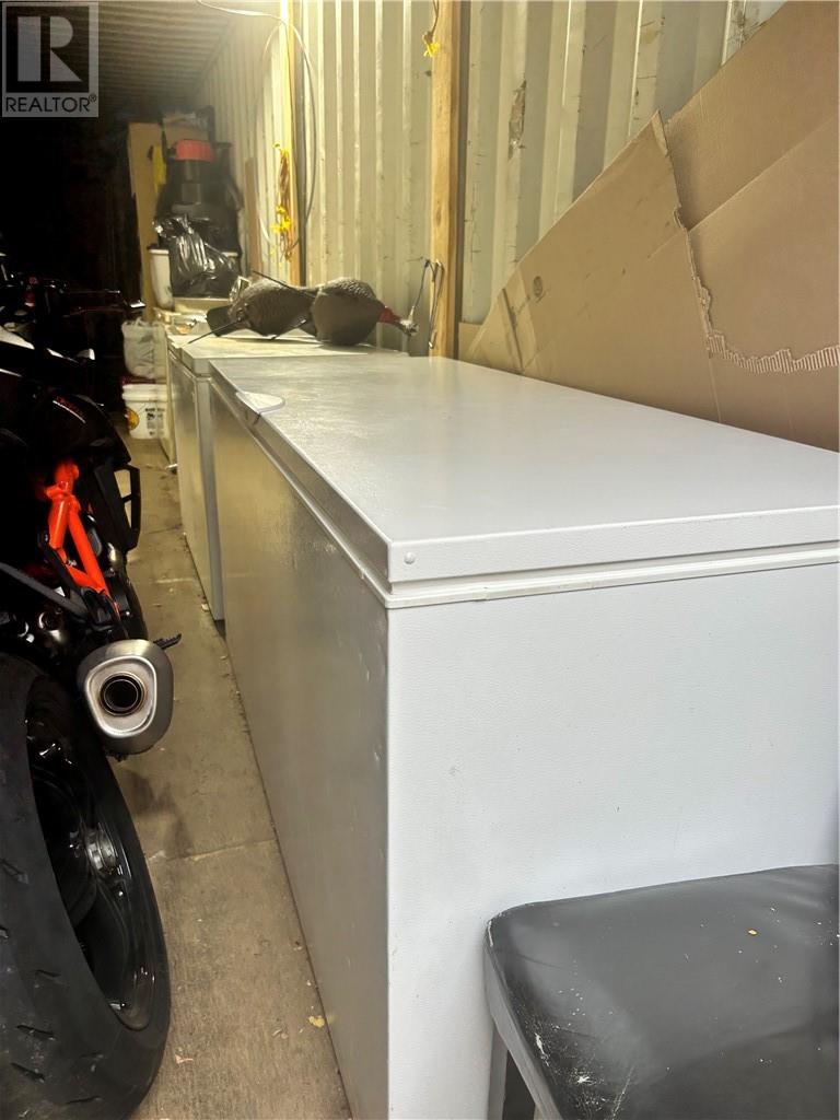 11a Myhill Road, Walford, Ontario P0P 2E0 - Photo 23 - 2125547