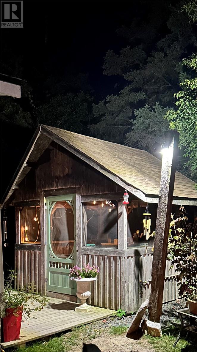 11a Myhill Road, Walford, Ontario P0P 2E0 - Photo 26 - 2125547