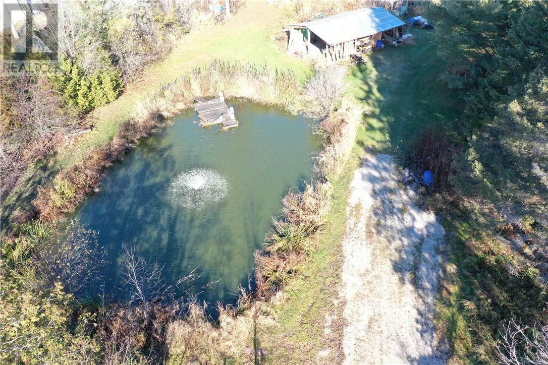 11a Myhill Road, Walford, Ontario P0P 2E0 - Photo 3 - 2125547