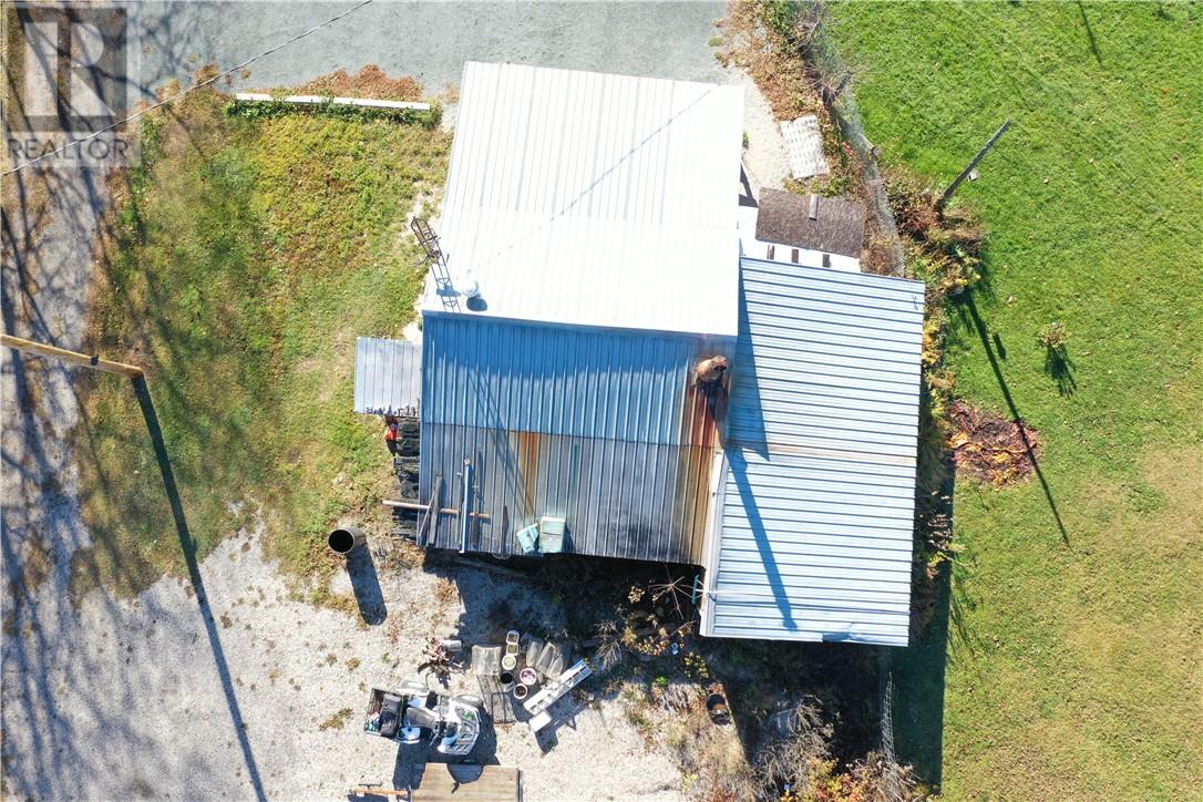 11a Myhill Road, Walford, Ontario P0P 2E0 - Photo 5 - 2125547