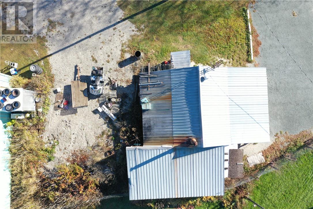 11a Myhill Road, Walford, Ontario P0P 2E0 - Photo 6 - 2125547