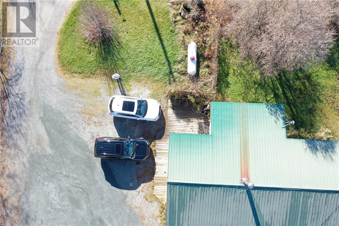 11a Myhill Road, Walford, Ontario P0P 2E0 - Photo 7 - 2125547