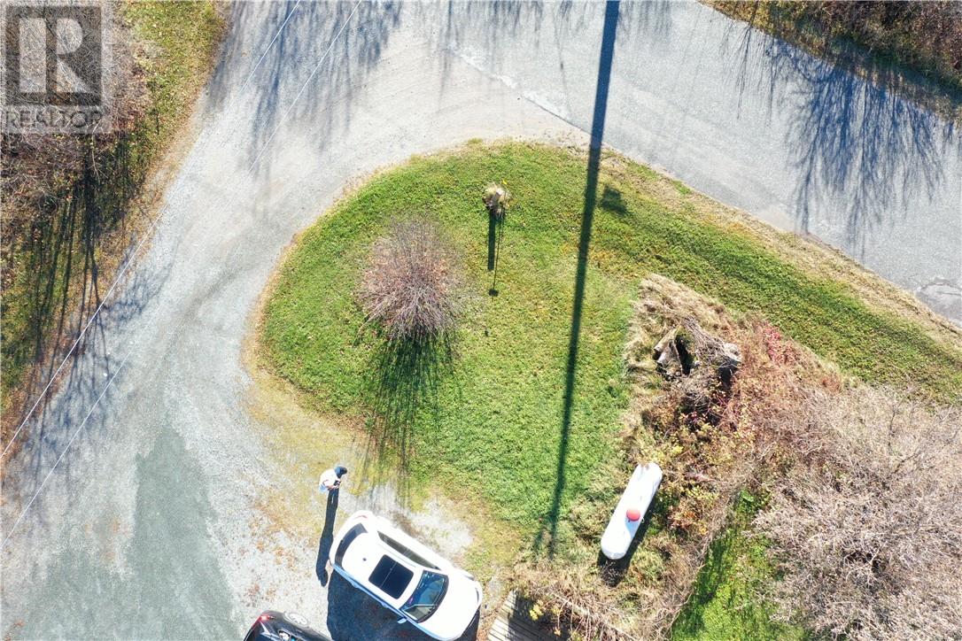 11a Myhill Road, Walford, Ontario P0P 2E0 - Photo 8 - 2125547