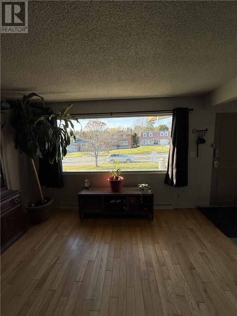 1274 Montrose Avenue, Sudbury, Ontario  P3A 3B8 - Photo 10 - 2125493