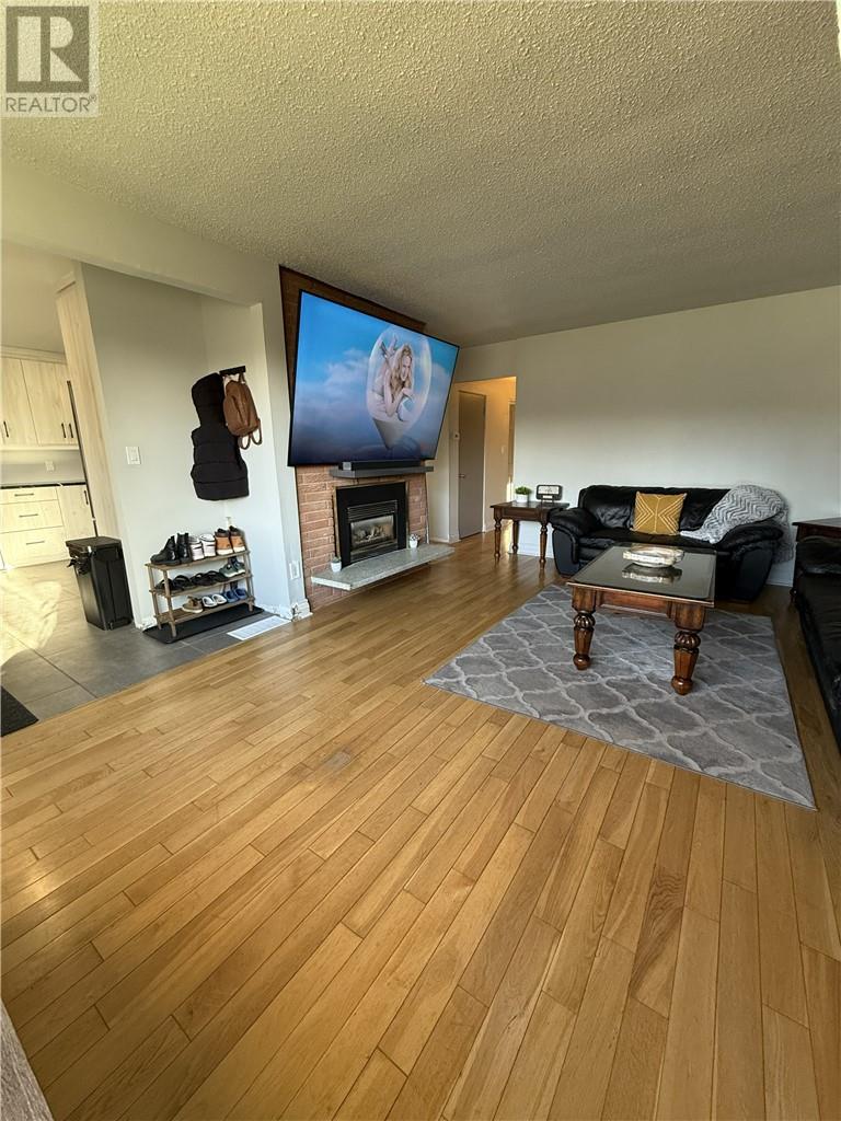 1274 Montrose Avenue, Sudbury, Ontario  P3A 3B8 - Photo 11 - 2125493