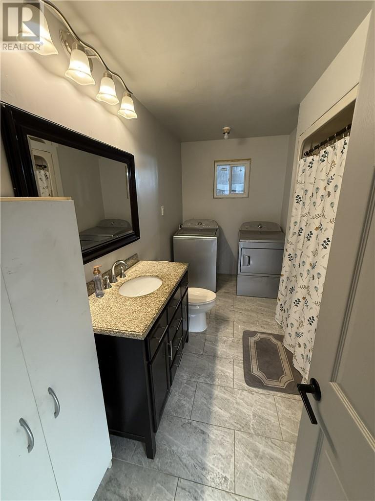 1274 Montrose Avenue, Sudbury, Ontario  P3A 3B8 - Photo 12 - 2125493