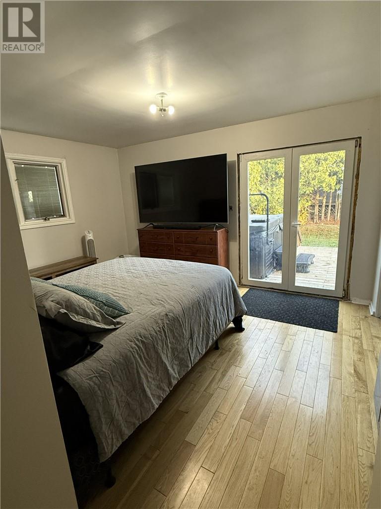 1274 Montrose Avenue, Sudbury, Ontario  P3A 3B8 - Photo 15 - 2125493