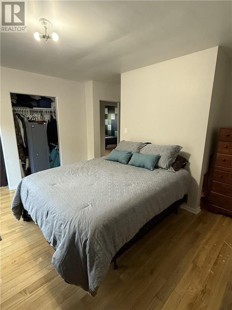 1274 Montrose Avenue, Sudbury, Ontario  P3A 3B8 - Photo 16 - 2125493