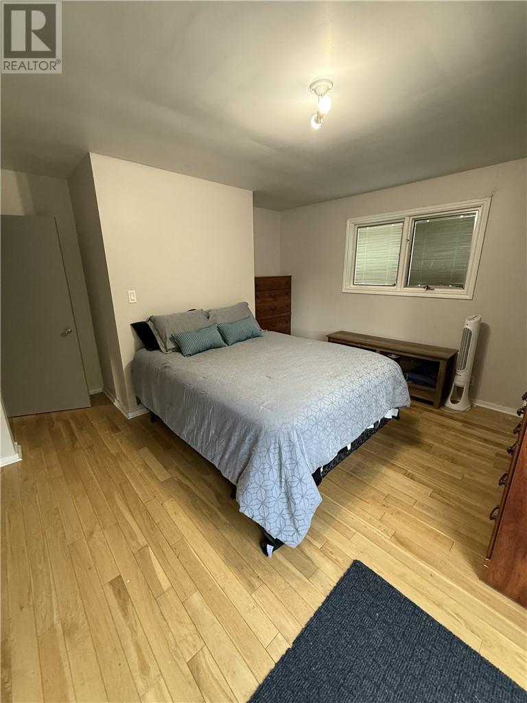 1274 Montrose Avenue, Sudbury, Ontario  P3A 3B8 - Photo 17 - 2125493