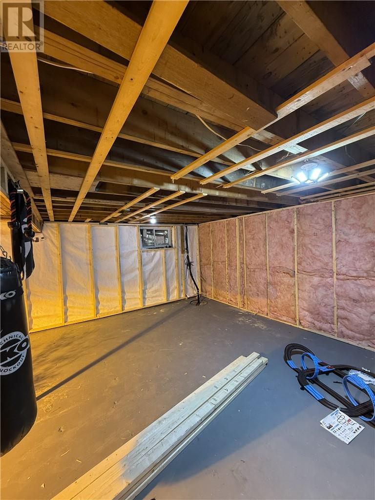 1274 Montrose Avenue, Sudbury, Ontario  P3A 3B8 - Photo 19 - 2125493