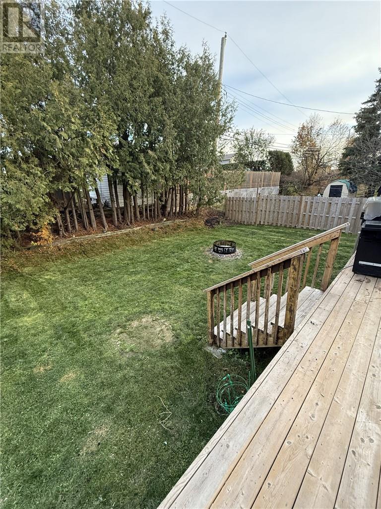 1274 Montrose Avenue, Sudbury, Ontario  P3A 3B8 - Photo 22 - 2125493