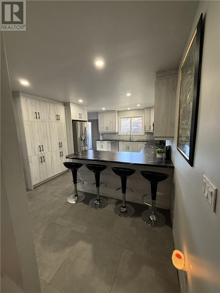 1274 Montrose Avenue, Sudbury, Ontario  P3A 3B8 - Photo 5 - 2125493