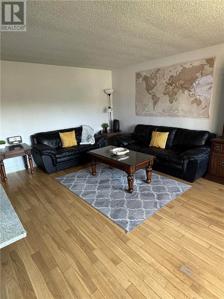 1274 Montrose Avenue, Sudbury, Ontario  P3A 3B8 - Photo 8 - 2125493