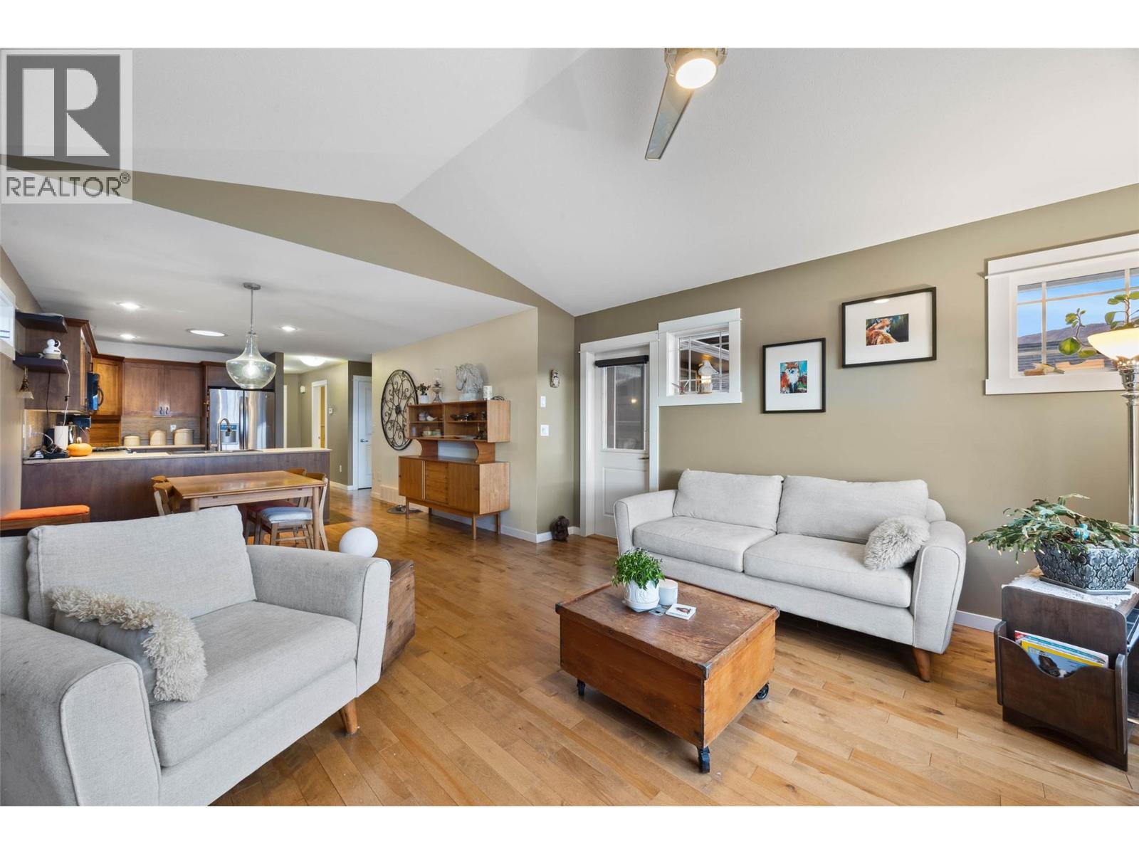 900 Stagecoach Drive Unit# 13, Kamloops, British Columbia  V2B 0B7 - Photo 12 - 10368733