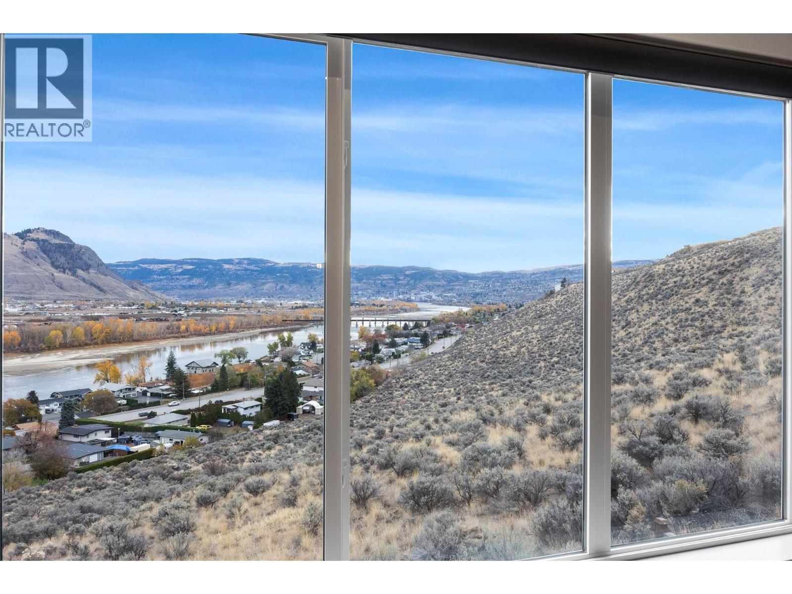 900 Stagecoach Drive Unit# 13, Kamloops, British Columbia  V2B 0B7 - Photo 13 - 10368733