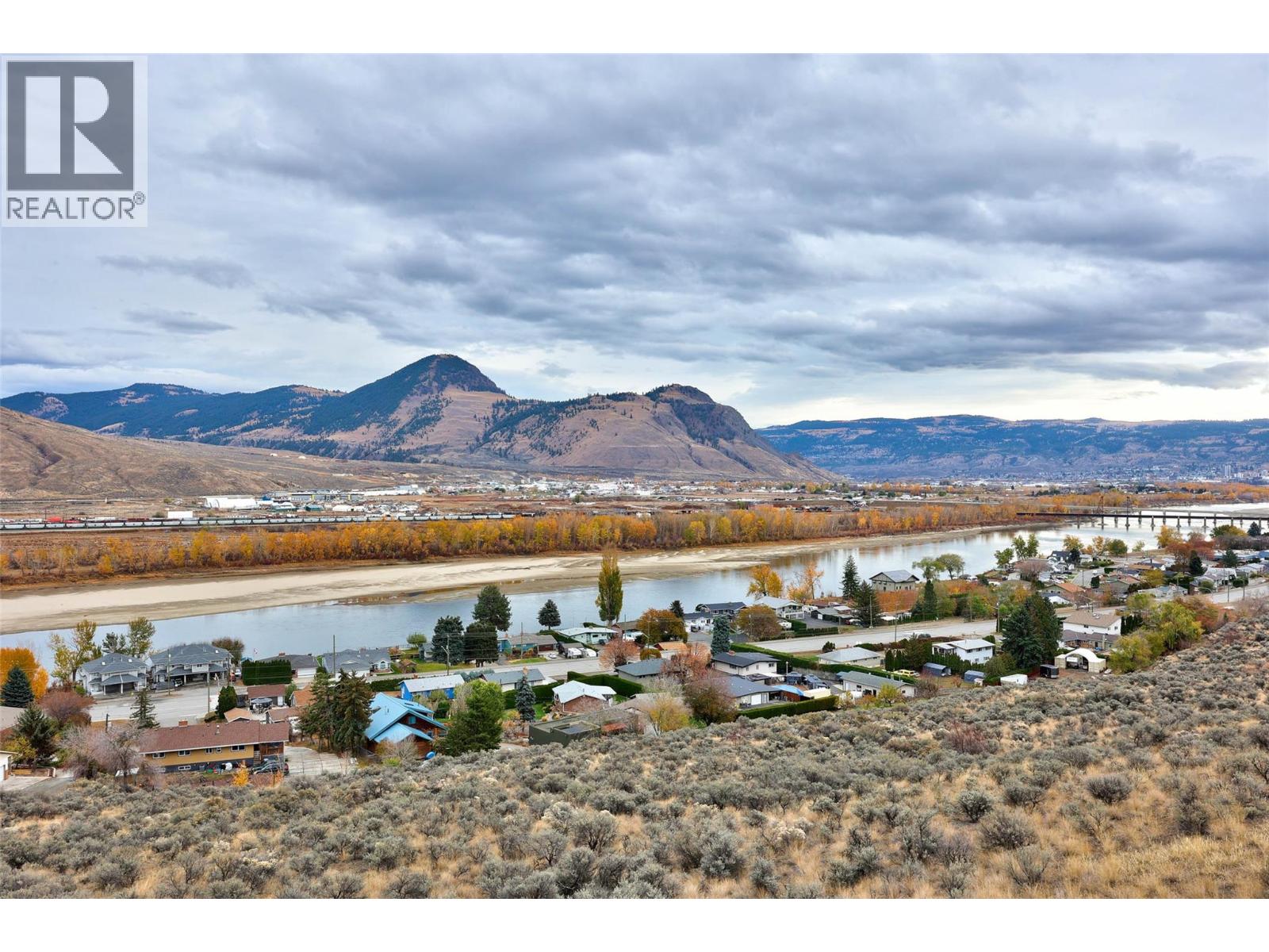 900 Stagecoach Drive Unit# 13, Kamloops, British Columbia  V2B 0B7 - Photo 17 - 10368733