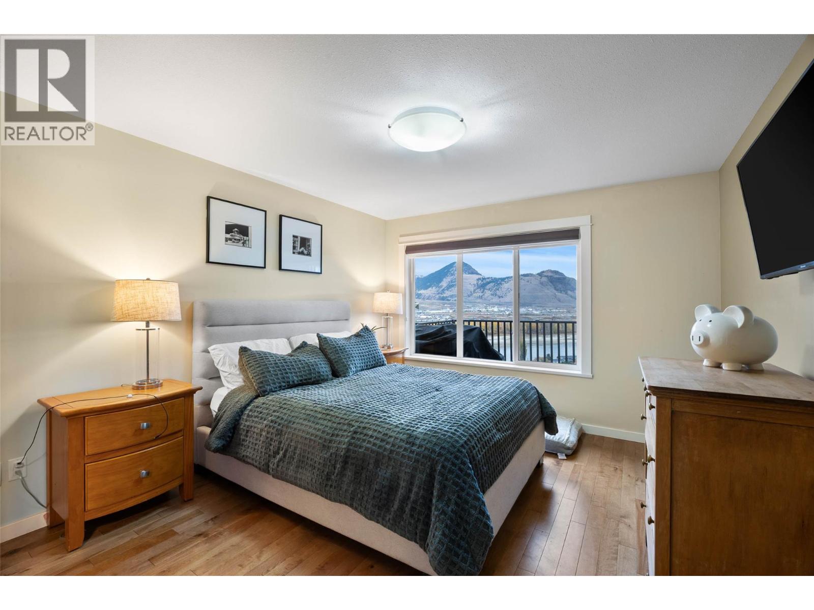 900 Stagecoach Drive Unit# 13, Kamloops, British Columbia  V2B 0B7 - Photo 18 - 10368733