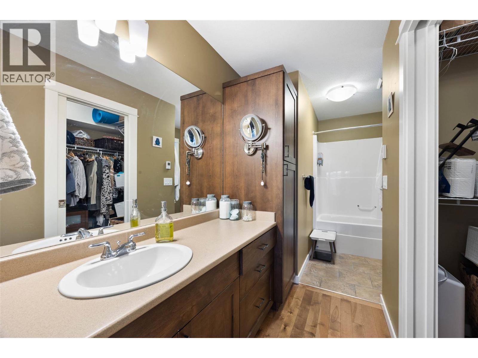 900 Stagecoach Drive Unit# 13, Kamloops, British Columbia  V2B 0B7 - Photo 21 - 10368733