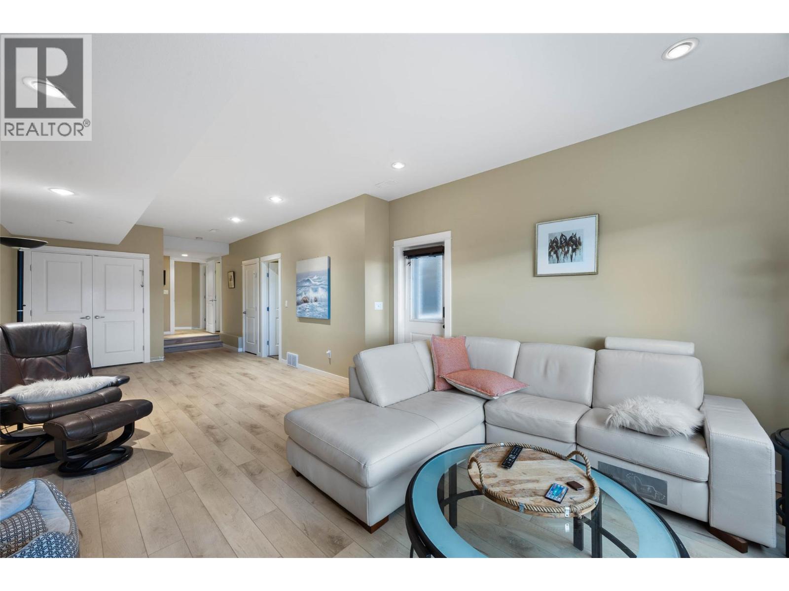 900 Stagecoach Drive Unit# 13, Kamloops, British Columbia  V2B 0B7 - Photo 26 - 10368733