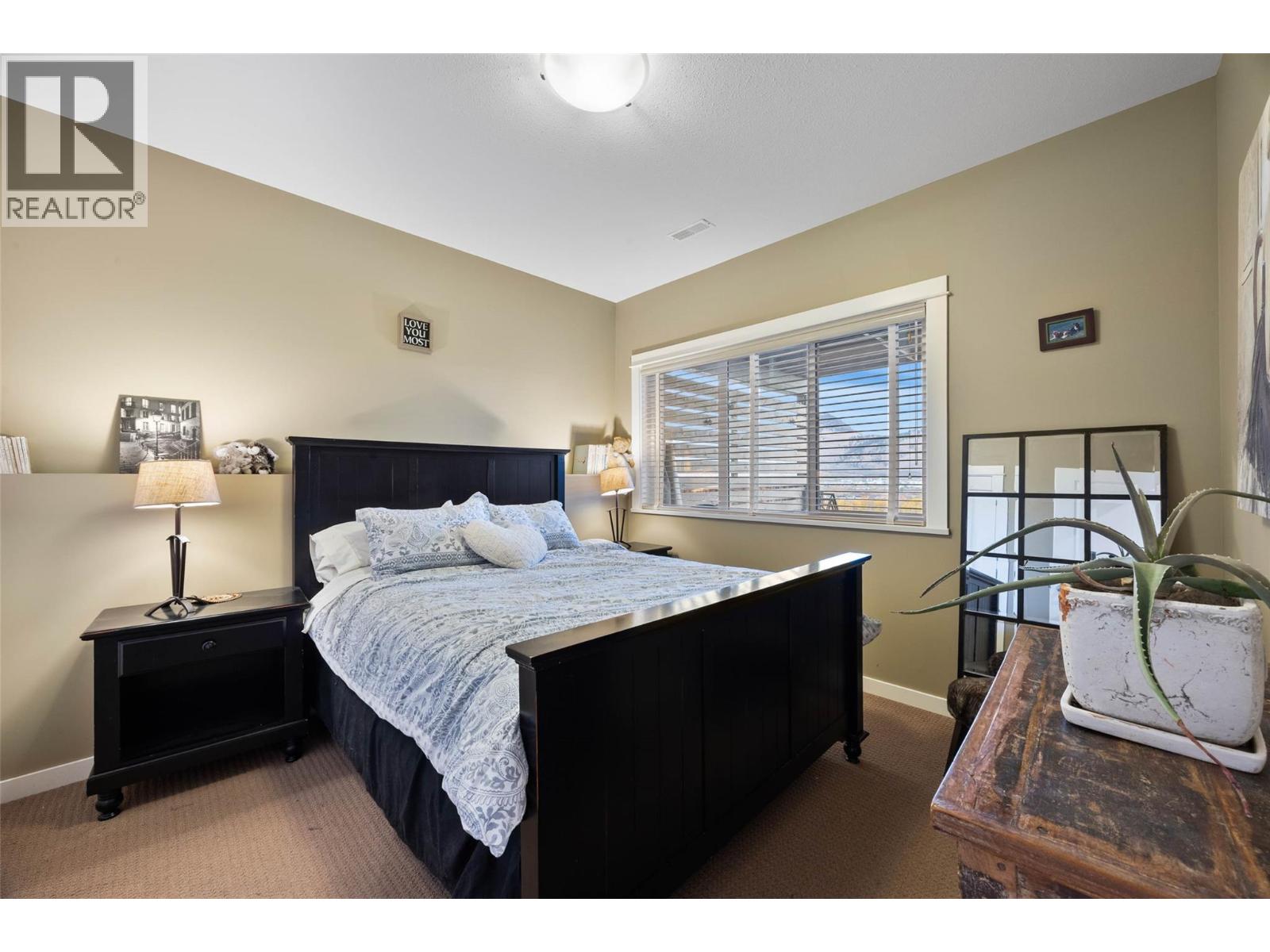 900 Stagecoach Drive Unit# 13, Kamloops, British Columbia  V2B 0B7 - Photo 27 - 10368733