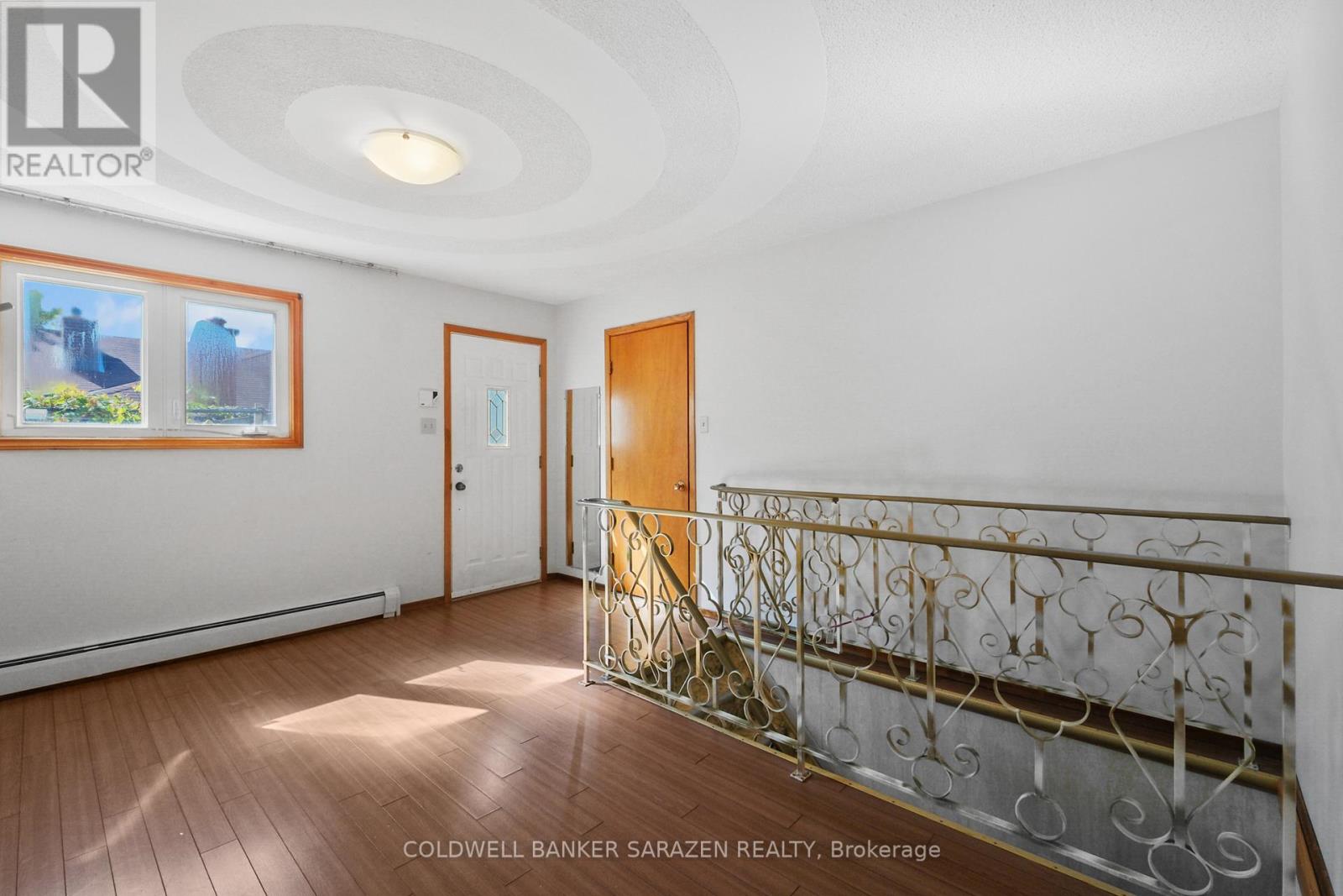 974 Greenbriar Avenue, Ottawa, Ontario  K2C 0J7 - Photo 16 - X12482125