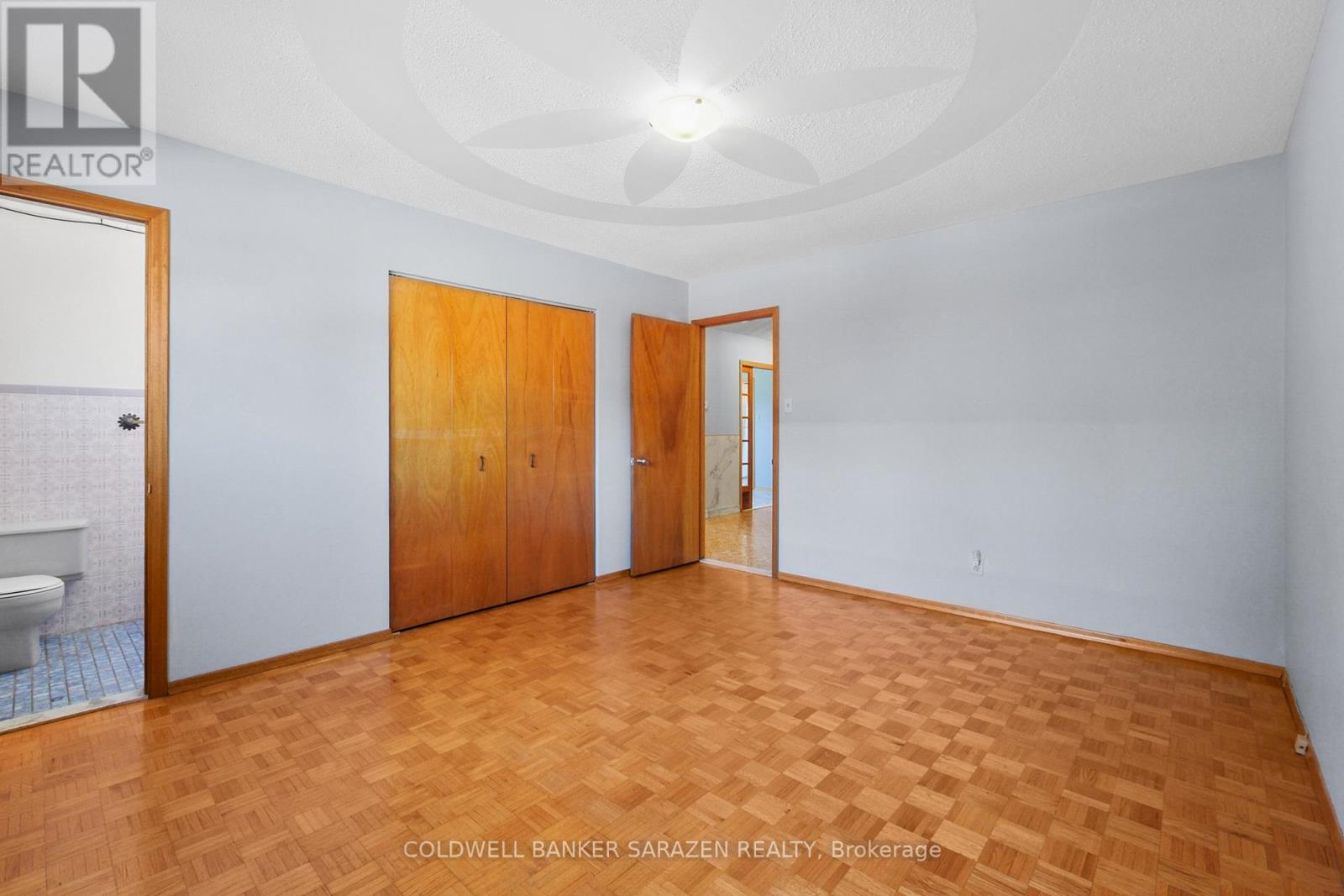 974 Greenbriar Avenue, Ottawa, Ontario  K2C 0J7 - Photo 24 - X12482125