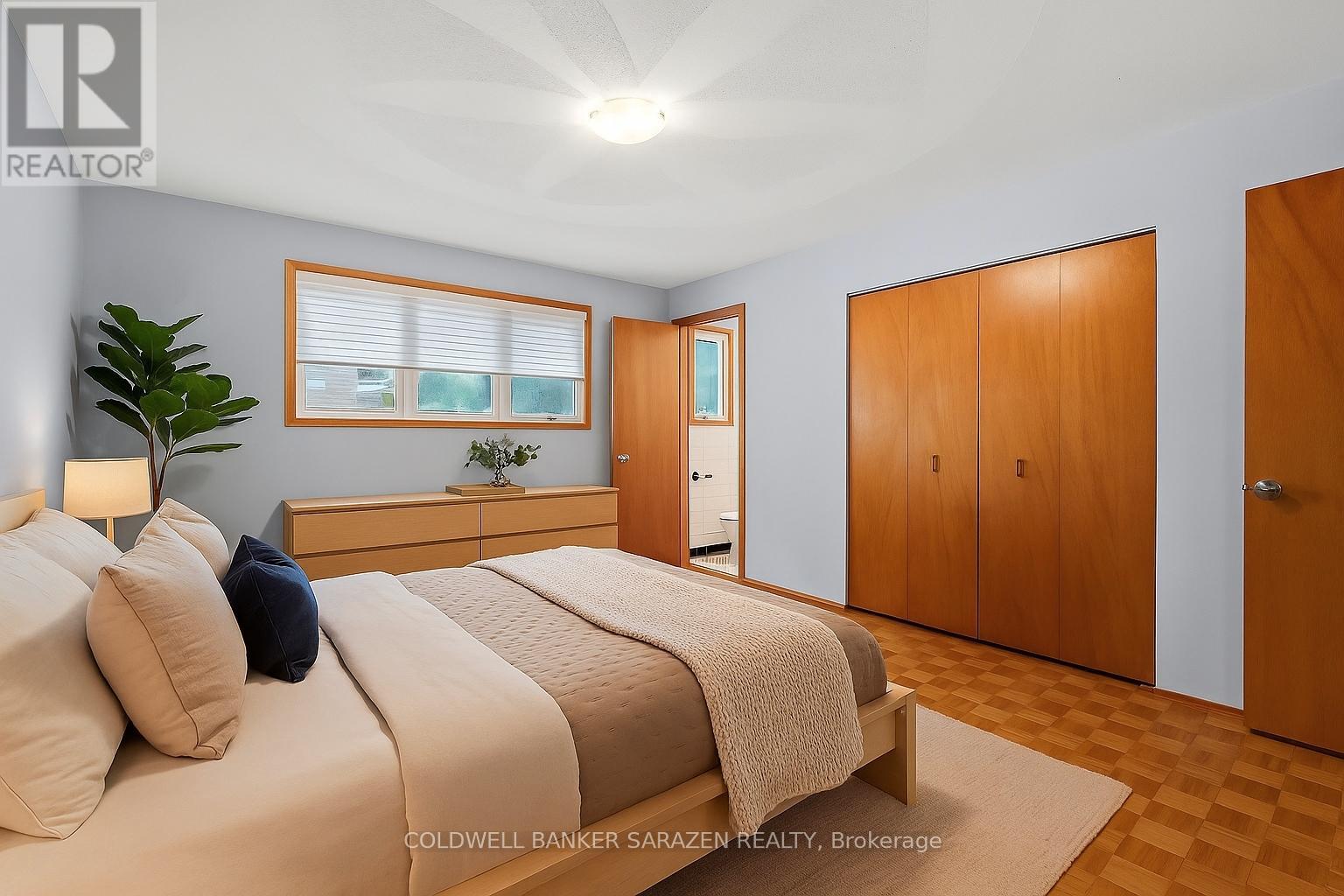 974 Greenbriar Avenue, Ottawa, Ontario  K2C 0J7 - Photo 22 - X12482125