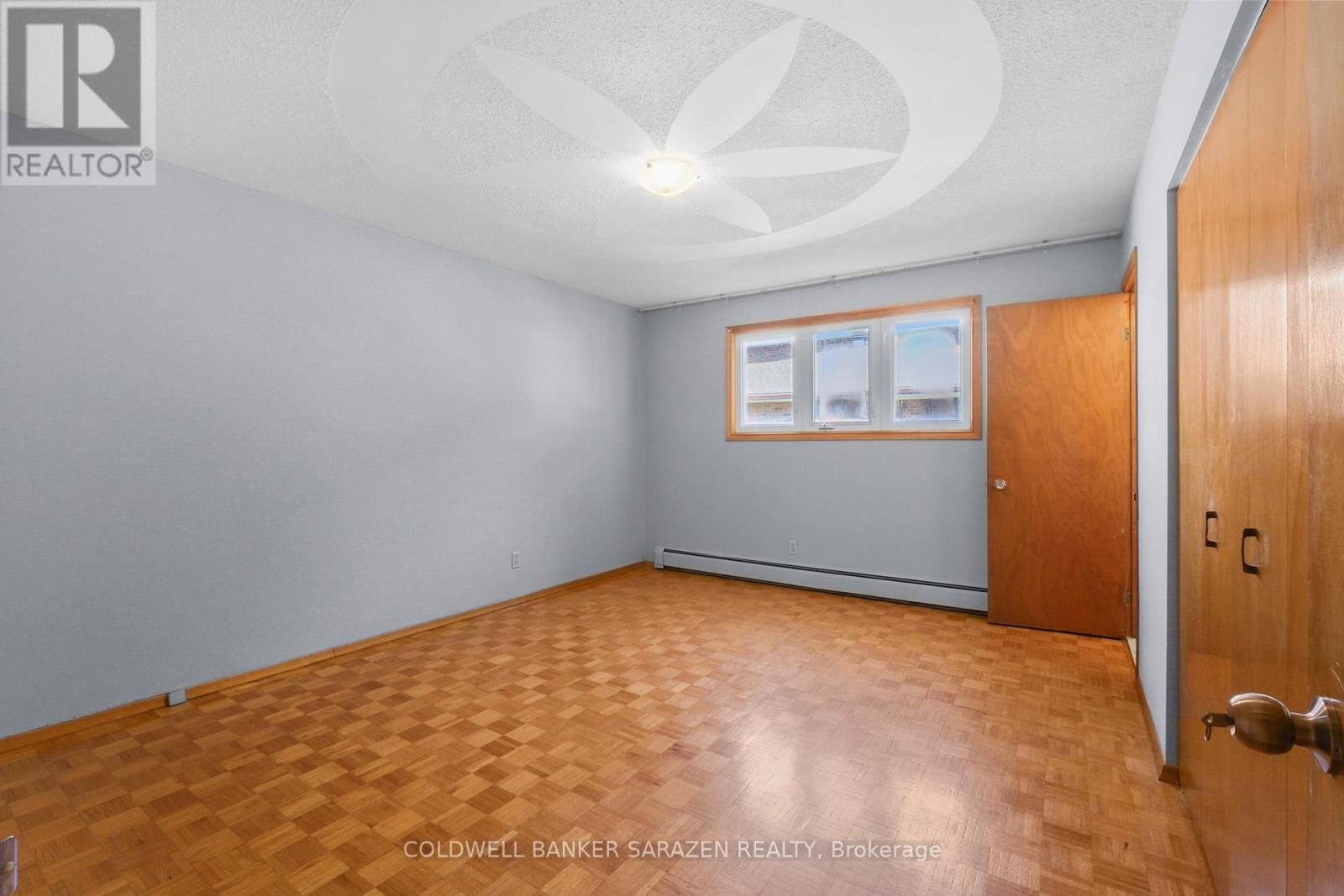 974 Greenbriar Avenue, Ottawa, Ontario  K2C 0J7 - Photo 21 - X12482125