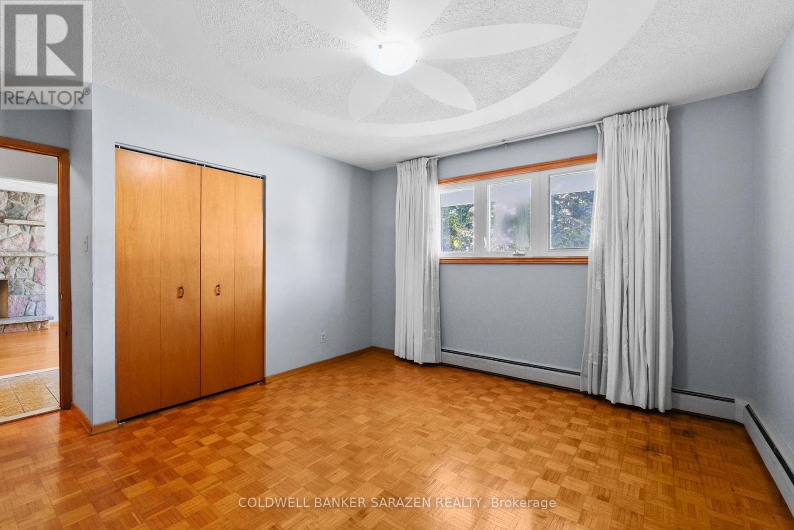 974 Greenbriar Avenue, Ottawa, Ontario  K2C 0J7 - Photo 19 - X12482125