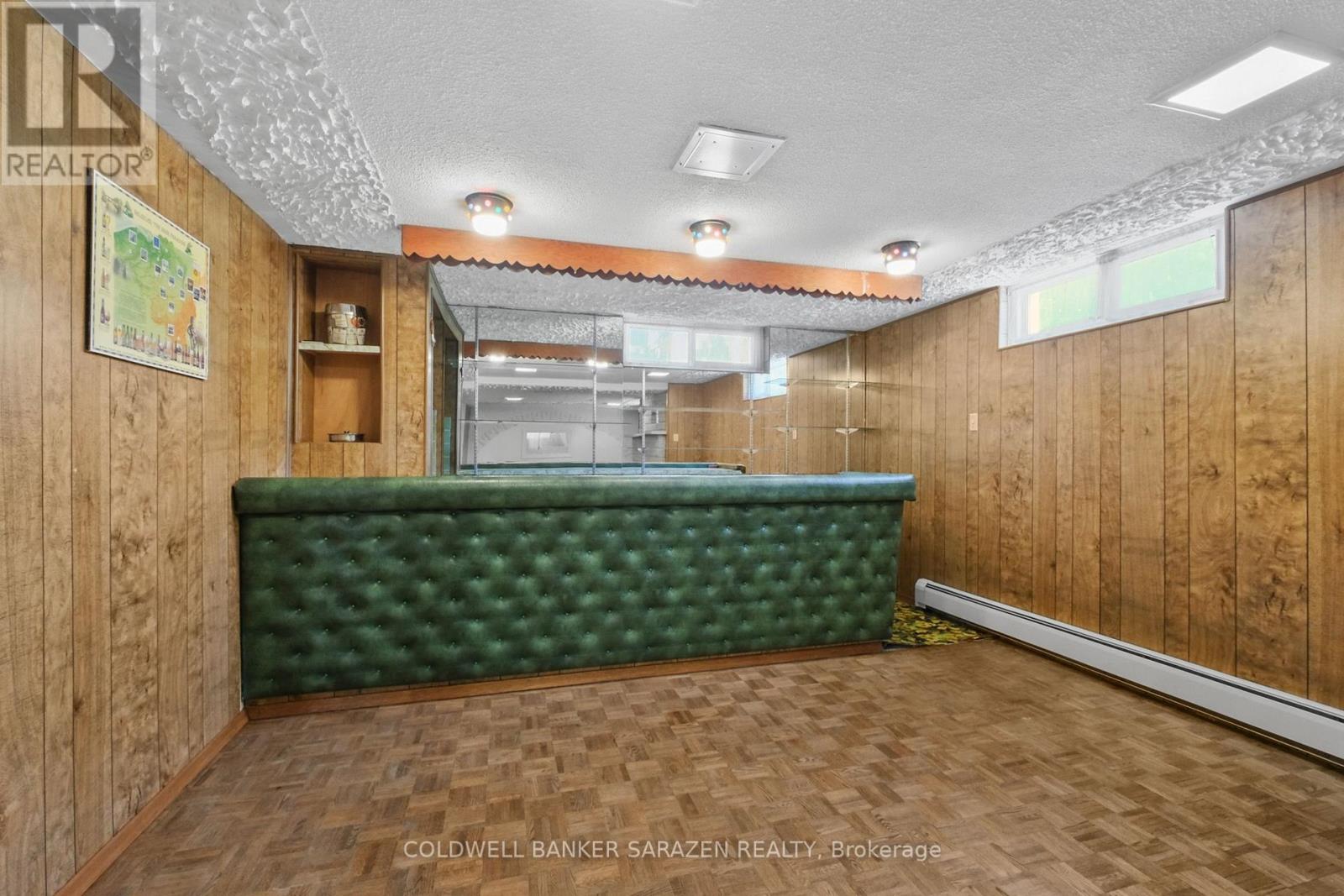 974 Greenbriar Avenue, Ottawa, Ontario  K2C 0J7 - Photo 32 - X12482125