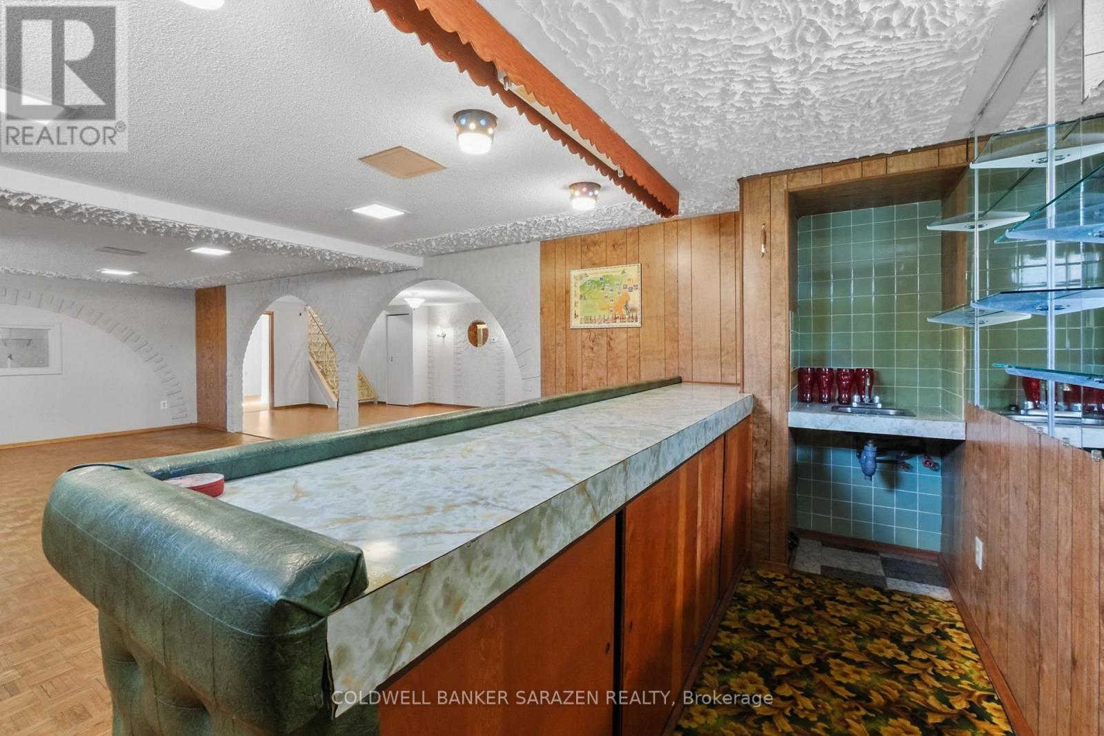 974 Greenbriar Avenue, Ottawa, Ontario  K2C 0J7 - Photo 33 - X12482125