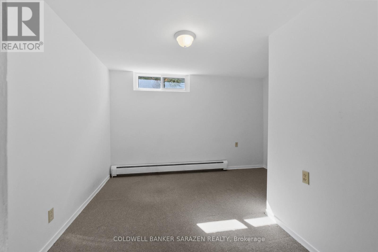 974 Greenbriar Avenue, Ottawa, Ontario  K2C 0J7 - Photo 36 - X12482125