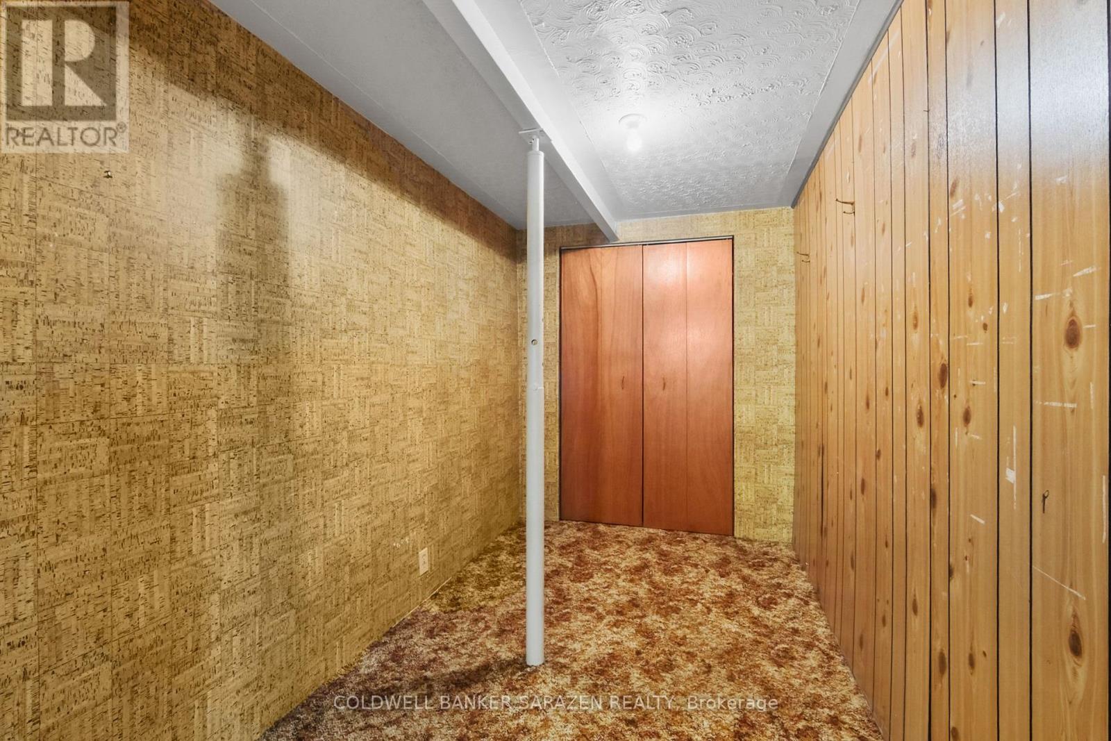 974 Greenbriar Avenue, Ottawa, Ontario  K2C 0J7 - Photo 39 - X12482125