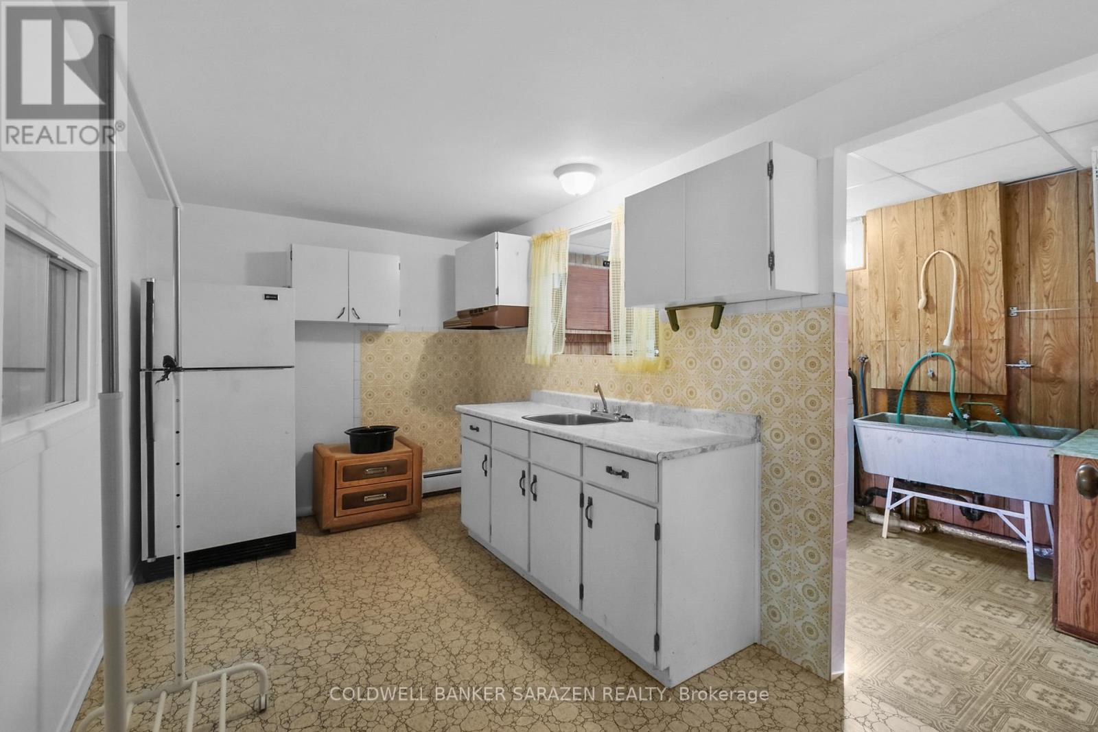 974 Greenbriar Avenue, Ottawa, Ontario  K2C 0J7 - Photo 35 - X12482125