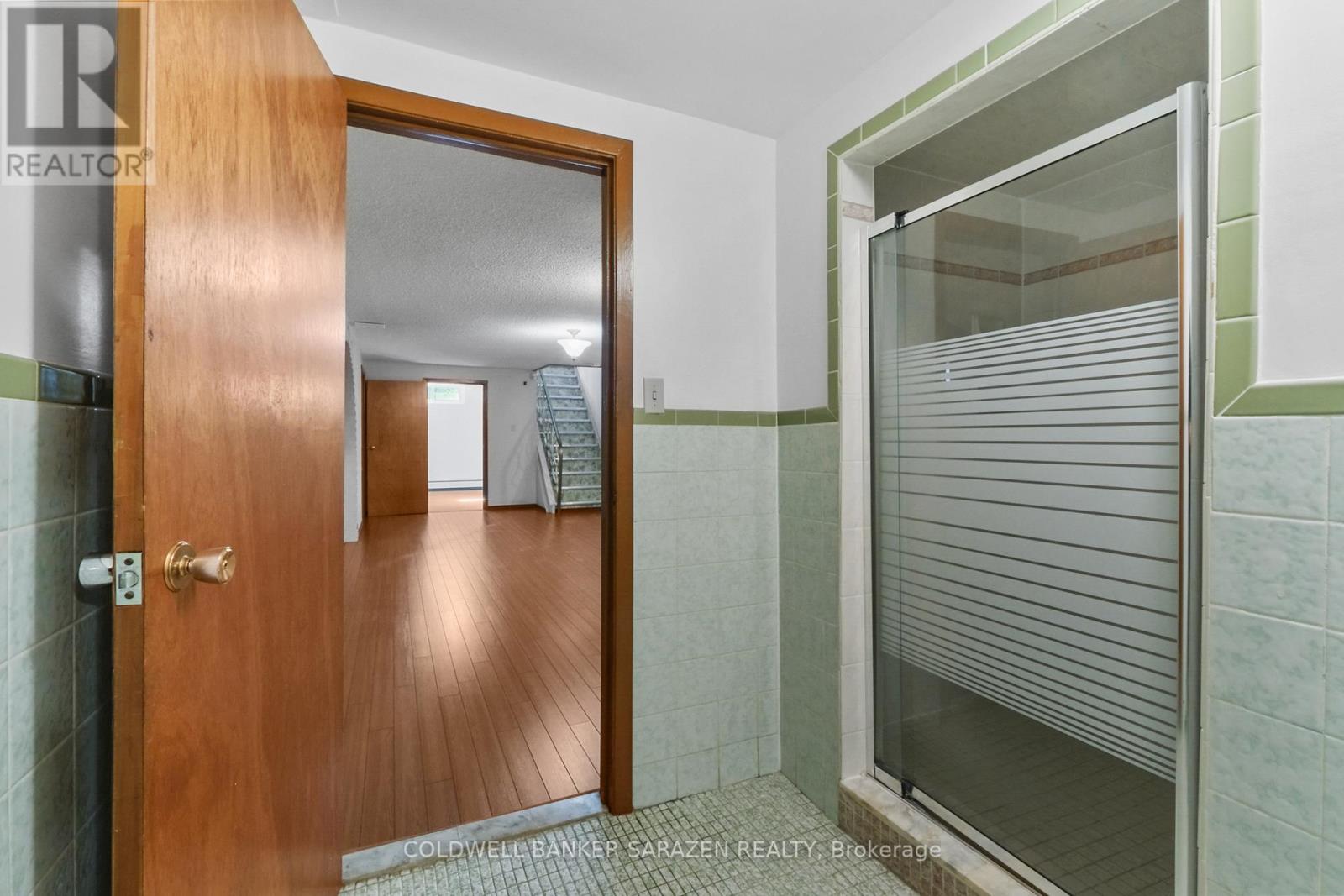 974 Greenbriar Avenue, Ottawa, Ontario  K2C 0J7 - Photo 38 - X12482125