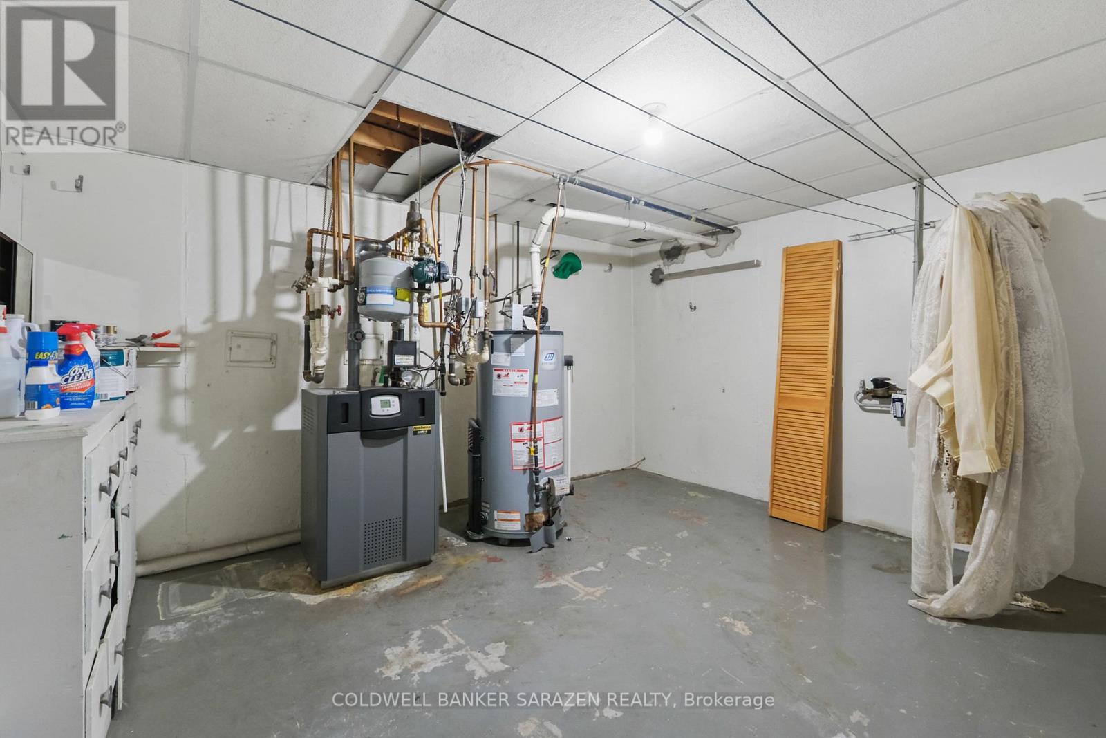 974 Greenbriar Avenue, Ottawa, Ontario  K2C 0J7 - Photo 40 - X12482125