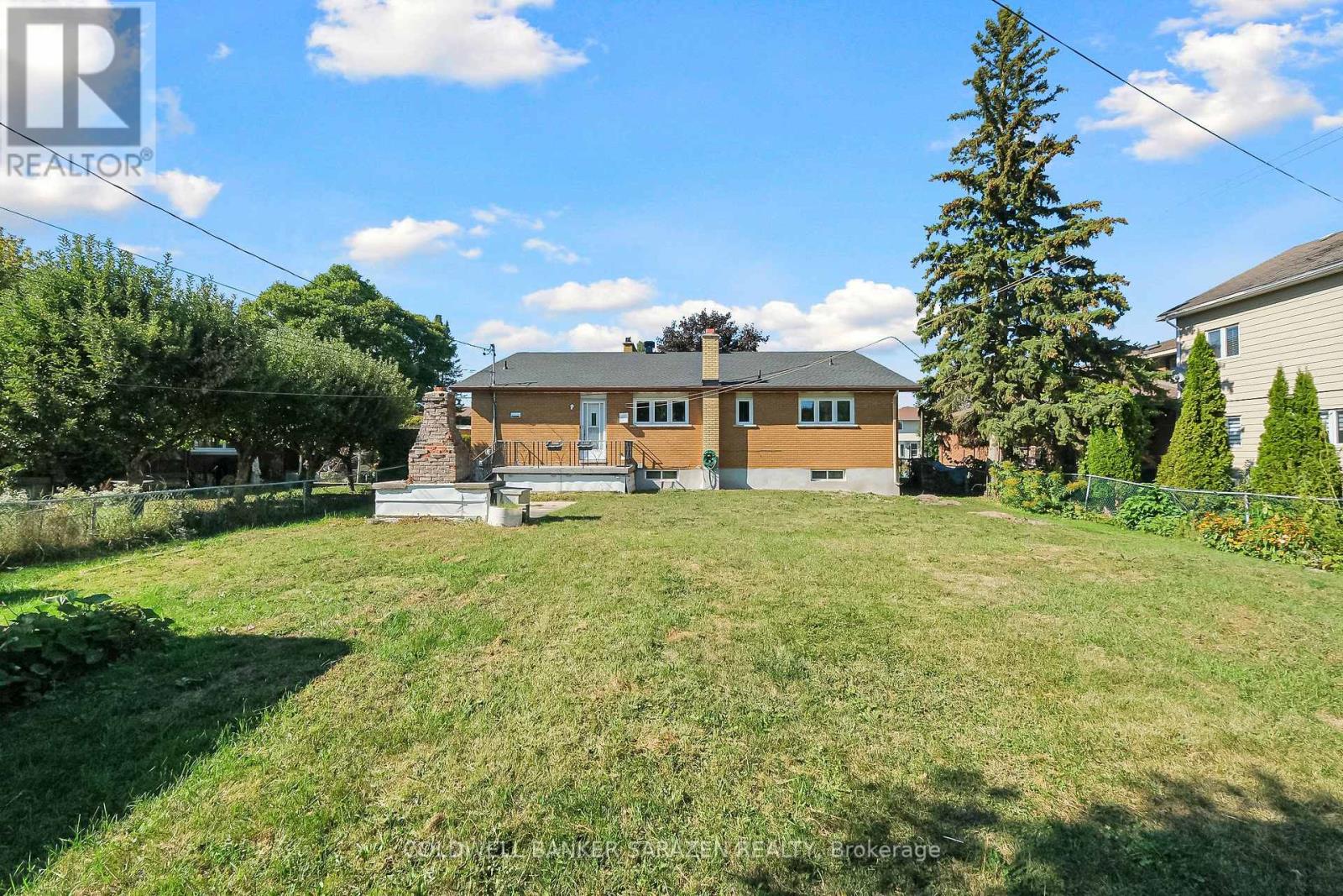 974 Greenbriar Avenue, Ottawa, Ontario  K2C 0J7 - Photo 42 - X12482125