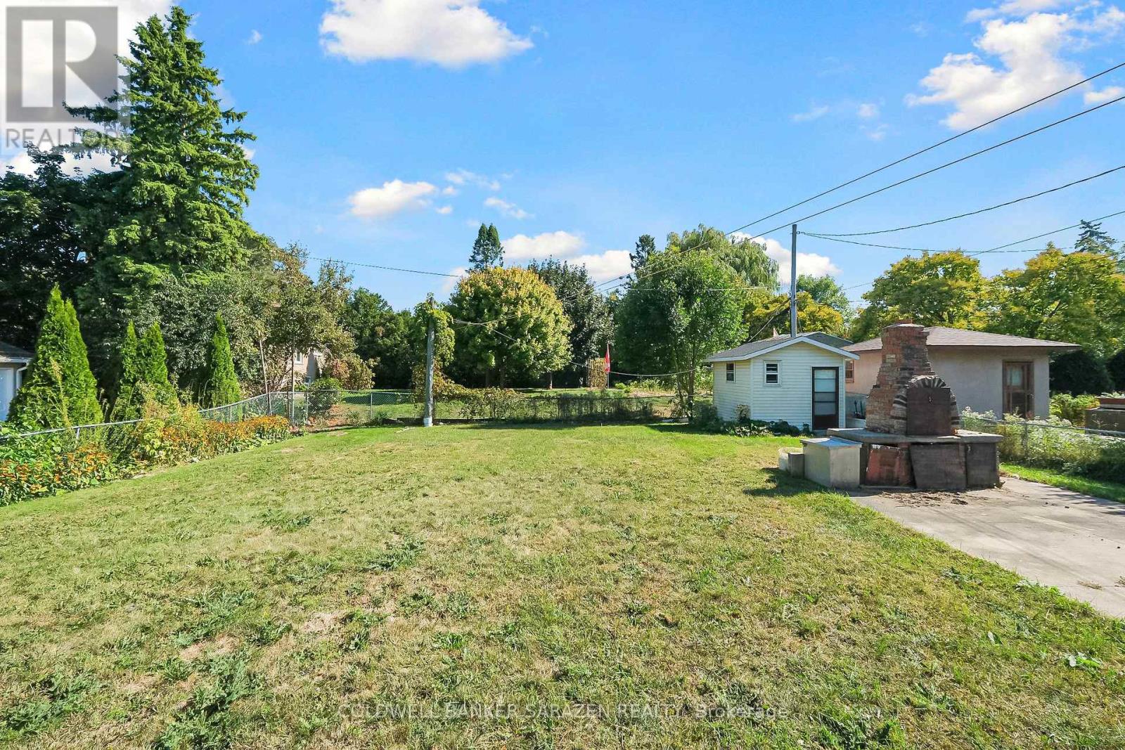 974 Greenbriar Avenue, Ottawa, Ontario  K2C 0J7 - Photo 43 - X12482125