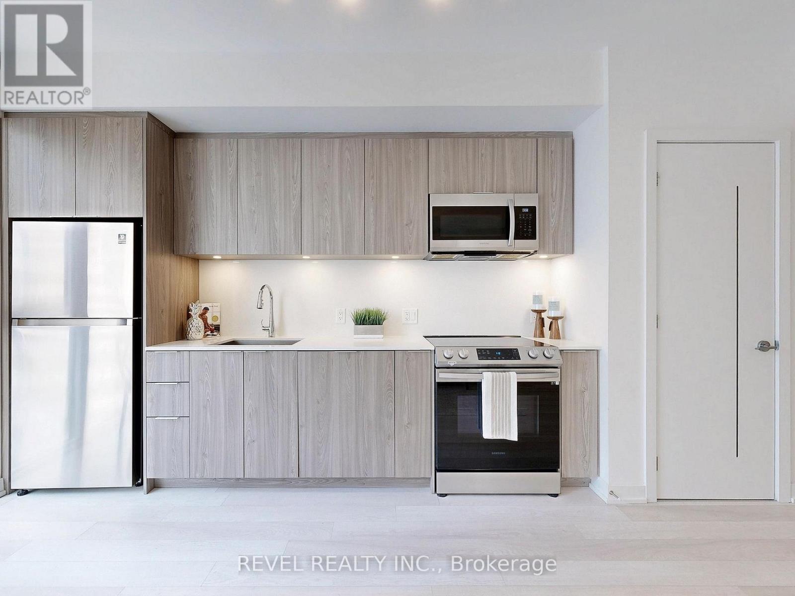 705 - 357 King Street W, Toronto, Ontario M5V 1K1 - Photo 11 - C12522714